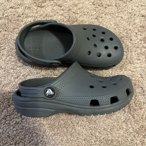 Crocs - Picture 3 of 5